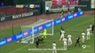 Liverpool FC 1-2 AS Roma - All Goals & Full Highlights International Champions C