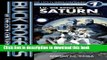 Ebook Buck Rogers in the 25th Century: Lo, the Rings of Saturn (Draconian Fire) (Volume 1) Full