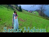 Hum ko humi se {Sardar Mehran 0302-2242890}