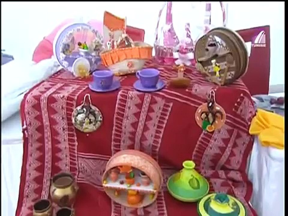 أقوى كاميرا خفية بدموووع .. تفرجو ههههههه