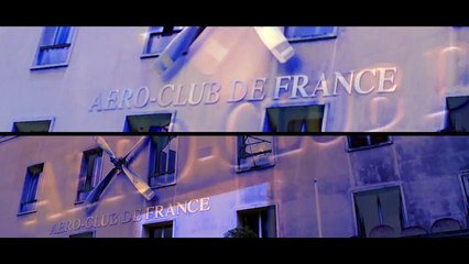 Jean-Claude Trichet: "Comment retrouver la confiance?"