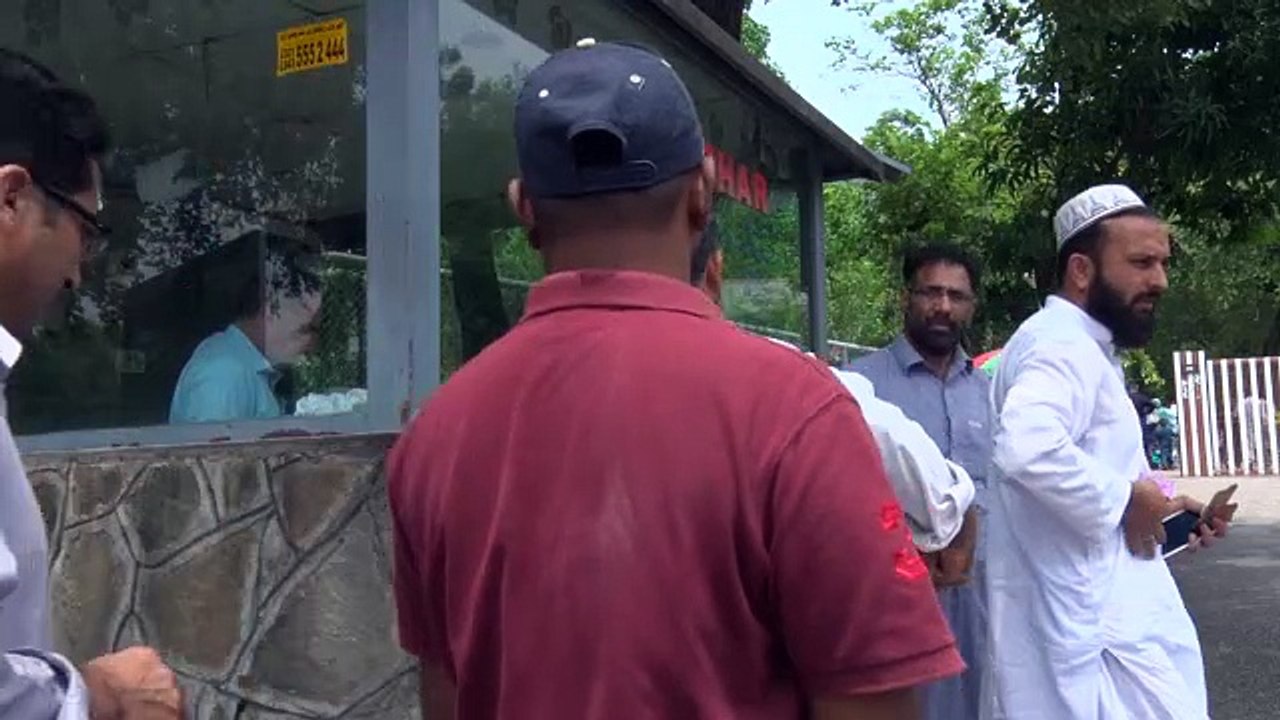 30_07_16_ZOO_ESTABLISH_SEQ_JAMAL_YASEEN_ISB-