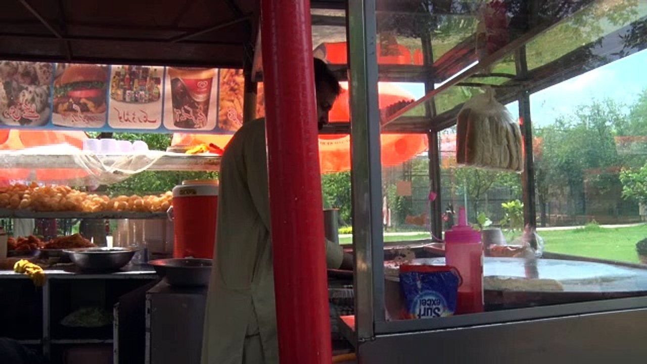 30_07_16_ZOO_REFRESHMENT_JAMAL_YASEEN_ISB