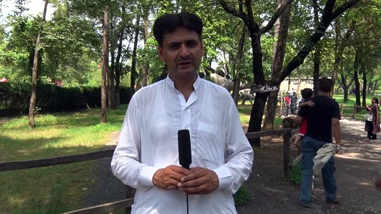30_07_16_ZOO_STANDUP_JAMAL_YASEEN_ISB-