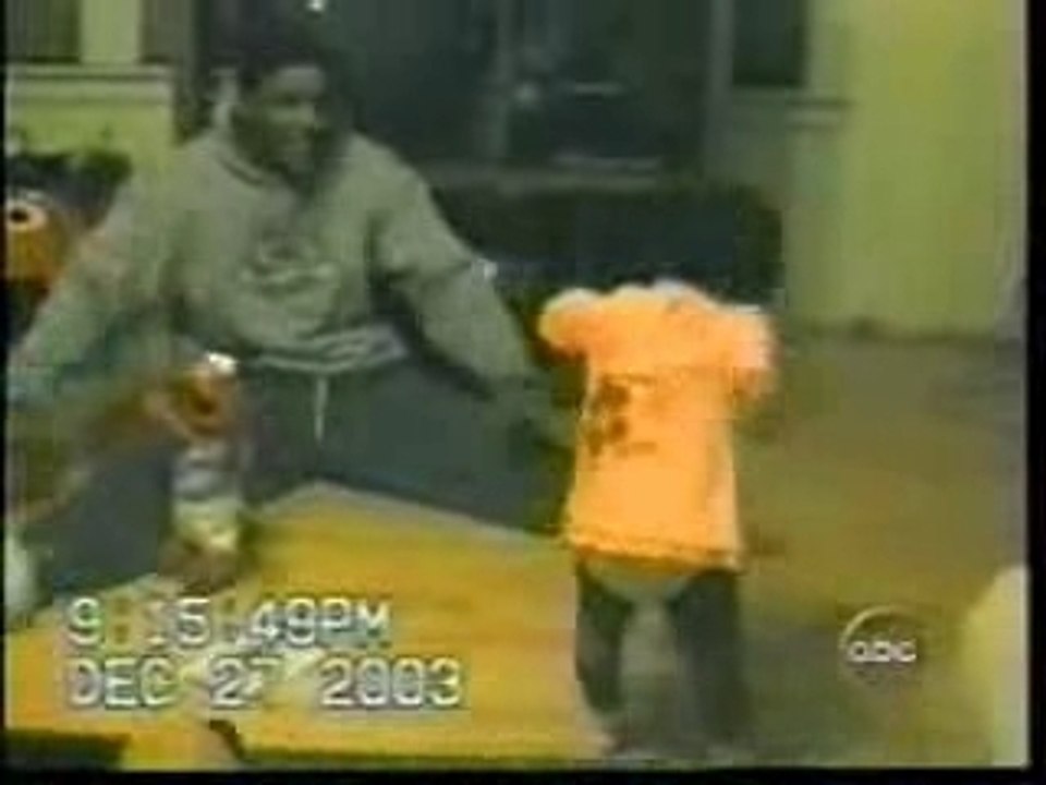 Babybeyonce