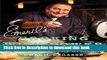 Ebook Emeril s Cooking with Power: 100 Delicious Recipes Starring Your Slow Cooker, Multi Cooker,