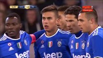 Paulo Dybala | Juventus 1 - 0 Tottenham