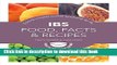 [Read PDF] IBS: Food, Facts and Recipes: Control irritable bowel syndrome for life Ebook Online