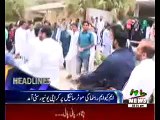 Waqtnews Headlines 0300 AM2 September  2016