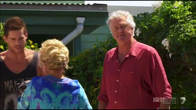 Baby Harley - Part 8