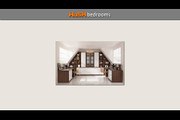 Carpets And Engineered wood Flooring Birmingham - HuSH Bedrooms