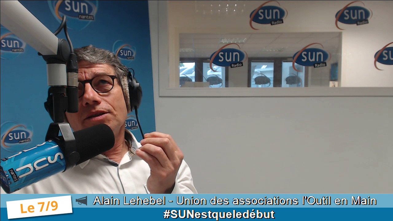 La solution pour transmettre les savoirs faires