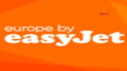 Easyjet'ten Priştine Adem Yaşari Uluslararası Havalimanı'na 5'inci Ödül