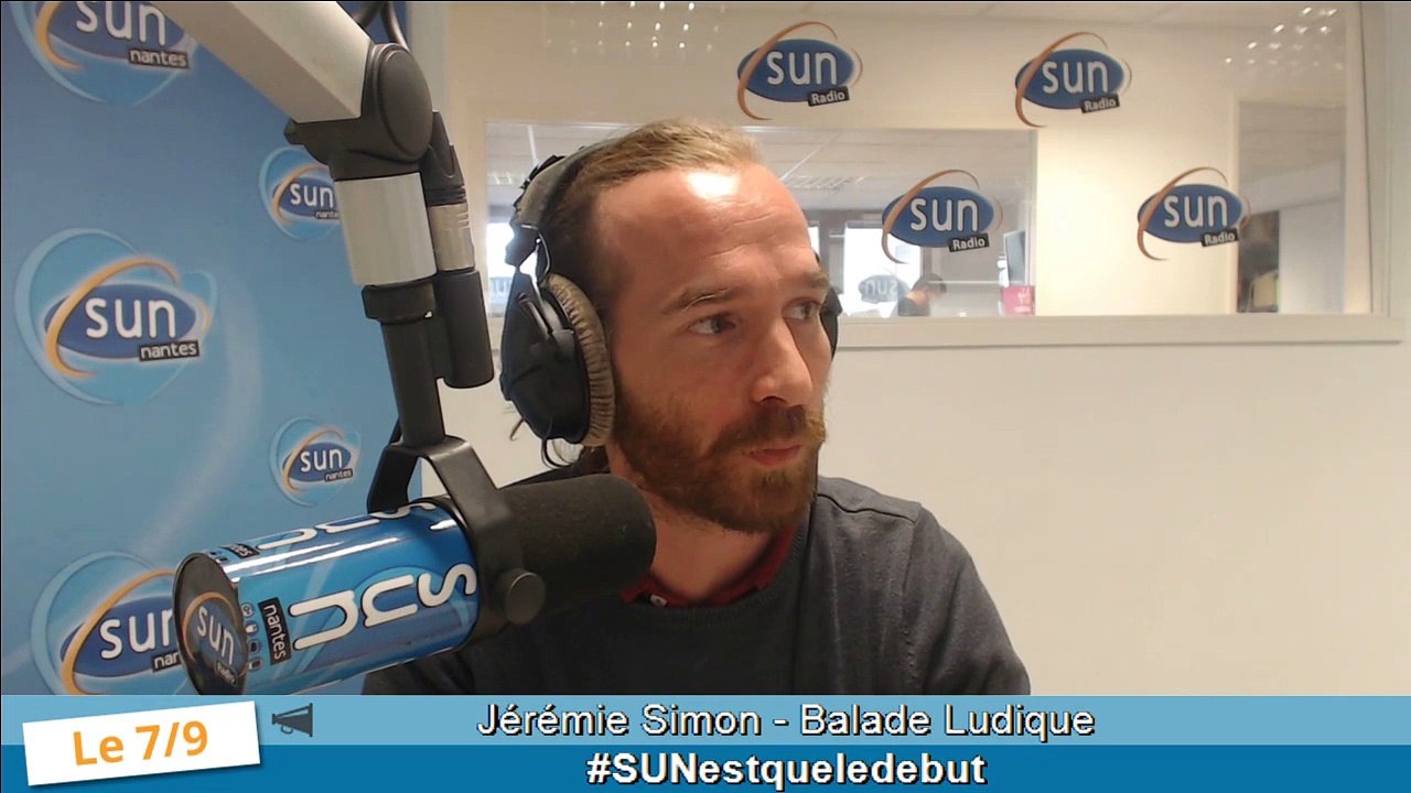 La solution pour visiter autrement.