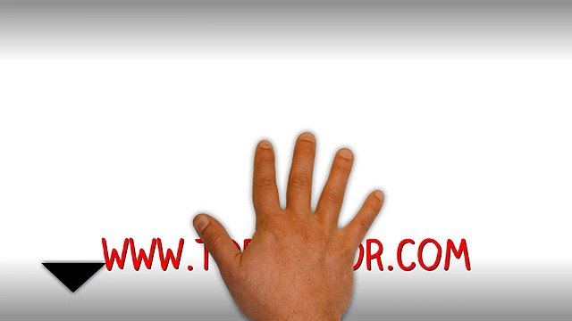 Best online Bingo websites with free bingo bonuses, prizes, & Reviews.