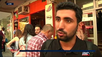 Turkey : from coup to crackdown