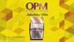 Various Artists - OPM Timeless Jukebox Hits (Vol. 2) - (Music Collection)