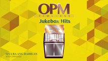 Various Artists - OPM Timeless Jukebox Hits (Vol. 2) - (Music Collection)