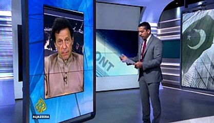 Imran Khan views on Qandeel Baloch murder