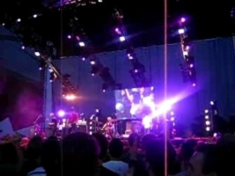 Sloan - Money City Maniacs