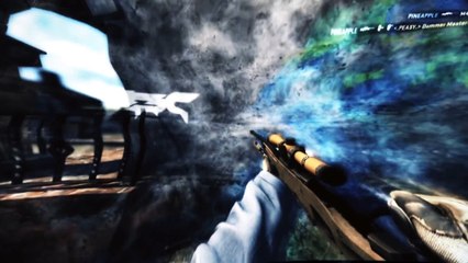 WHEN I’M FEELING FINE #CSGO