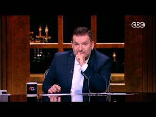 حلقة حصلت قبل كده | " هوس التخسيس بالعمليات الجراحية " | حلقة كاملة