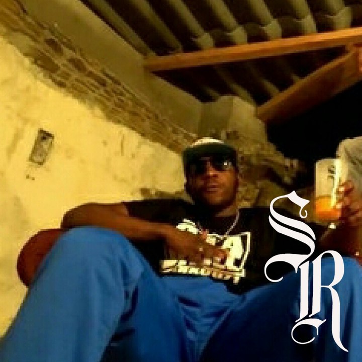 Sarkouzin feat. Bizzy Cosmos/Coco-Prod-By-Squat-Records-2014 (Clip Officiel)