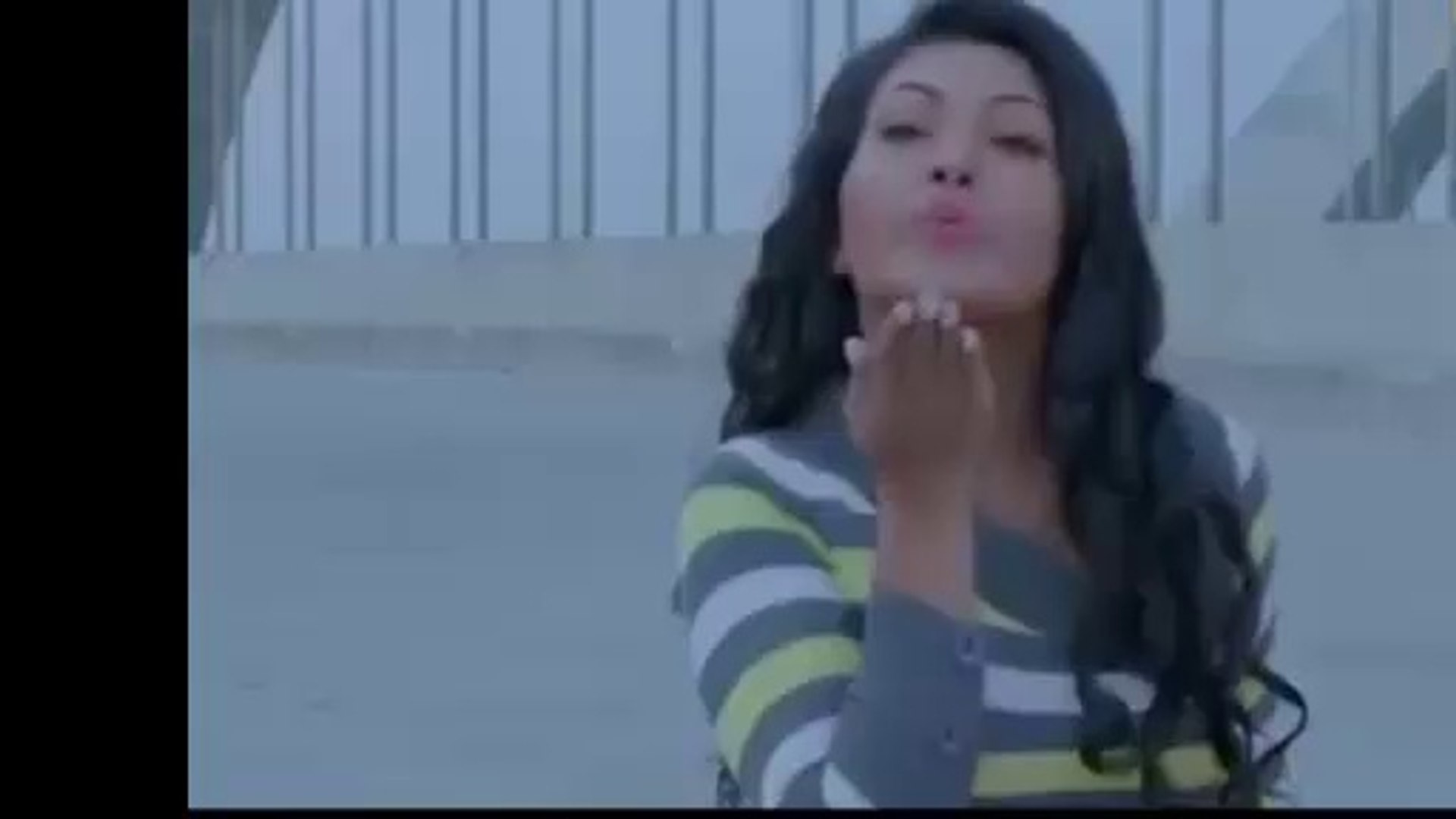 ⁣Bangla Song l Movie Song l New Song