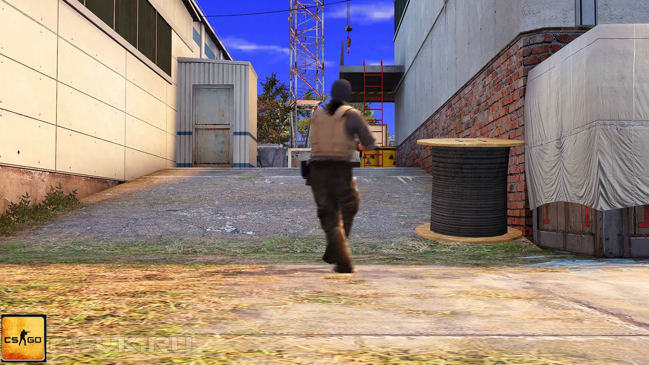 Bng Me Harder! (Crazy Wall bangs, No Scopes & Jump Shots!) #CSGO