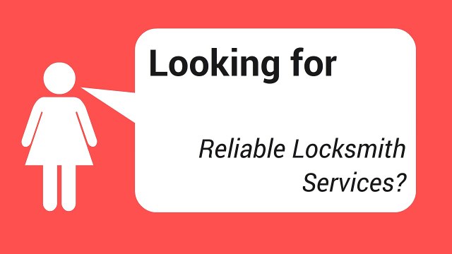 Car Keys Made With Chip in Maricopa County, AZ