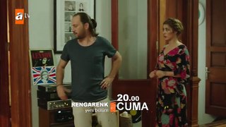 Yerli Dizi Fragmanları