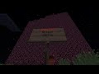 Mcpe #9 0.11.0 ALPHA