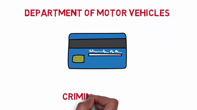 Hire Experienced ​DUI Attorneys in West Palm Beach if Arrested