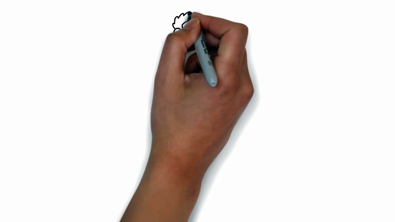 Hire a Criminal Law Attorney in West Palm Beach to Dispute DUI Charges