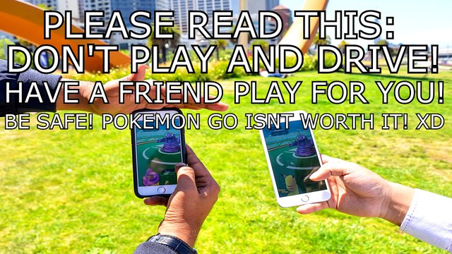 Top 5 Pokemon GO Cheats & Glitches ! (Pokemon GO Cheats, Tips & Glitches)