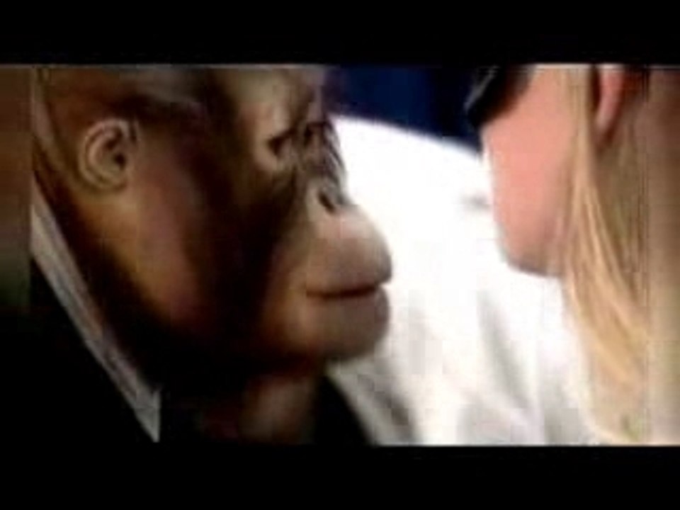 Hidden camera.مقلب ساخن