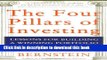 Ebook The Four Pillars of Investing: Lessons for Building a Winning  Portfolio Free Online