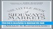 Ebook The Little Book of Sideways Markets: How to Make Money in Markets that Go Nowhere Free Online
