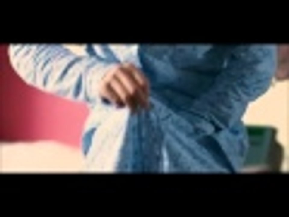 Boy And Girl Switch Bodies video Dailymotion