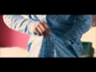 Boy And Girl Switch Bodies