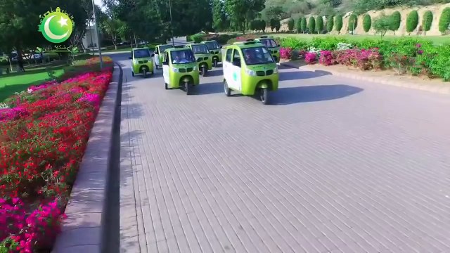 Shukriya Pakistan Rahat Fateh Ali khan songs - 14 August 2016