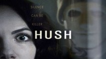 ดูหนัง Hush (2016) ฆ่าเธอให้เงียบสนิท (Part 1)