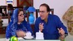 Watch Bulbulay Episode 411 on Ary Digital in High Quality 31st July 2016
