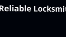 After Hours Locksmith Harnett County, NC
