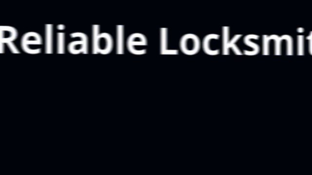 After Hours Locksmith Harnett County, NC