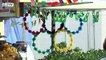 JO - Les sites de Rio toujours en construction à 3 jours des Jeux Olympiques