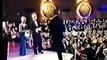 Alan Rickman wins at the 54th Golden Globe Awards - 19/01/1997