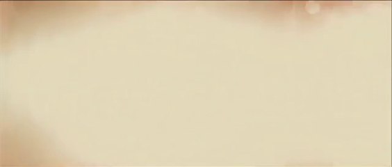 Batman vs Superman - Wonder Woman Hot Clip