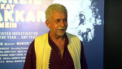 Akshay Kumar Reacts To Twinkle-Naseeruddin Shah Twitter Fight